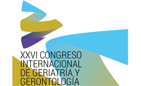 geriatricarea congreso internacional Gerontologia y Geriatria