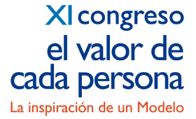 geriatricarea congreso lares