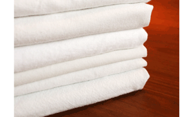 geriatricarea lavandería hospitalaria ITEL