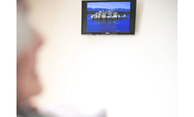 geriatricarea sanyres