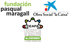 geriatricarea Alzheimer Grupos Terapéuticos