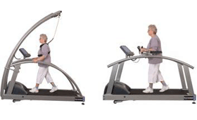 geriatricarea Aemedi cinta de andar Mercury