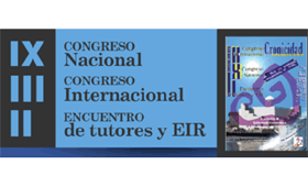 geriatricarea Congreso Enfermería Comunitaria