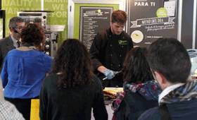 geriatricarea EudecFood Alimentaria