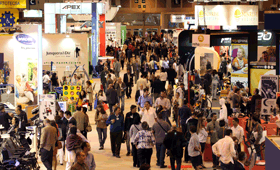 geriatricarea Feria Orto Medical Care