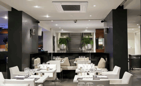 geriatricarea hitachi aire acondicionado