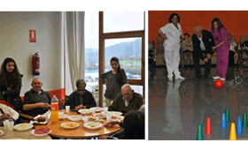 geriatricarea Igurco Orue