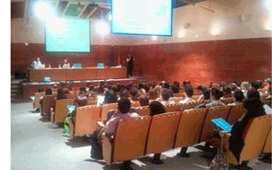 geriatricarea Jornadas en Tecnología de Apoyo