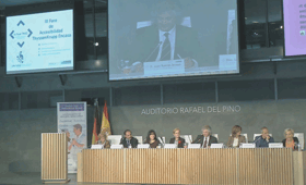 geriatricarea Mayores 2.0 Foro de Accesibilidad