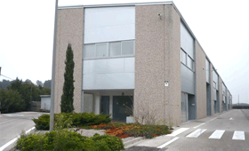 geriatricarea Rehagirona