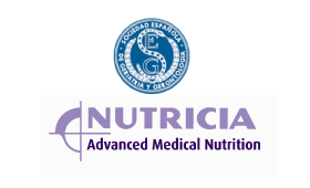 geriatricarea SEGG nutricia