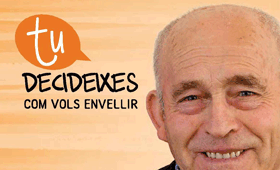 geriatricarea SUMAR Tu decides como envejecer