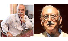 geriatricarea Socios Protectores