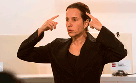 geriatricarea Susana Martínez-Conde