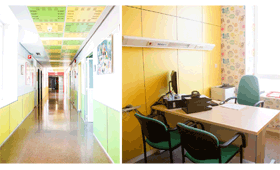 geriatricarea Tafibra So Caring