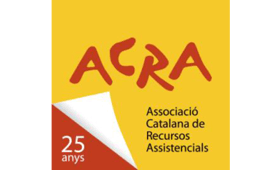 geriatricarea acra