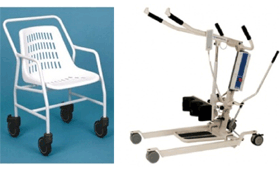 geriatricarea belclinic