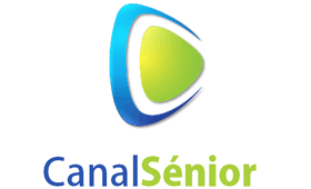 geriatricarea canal sénior