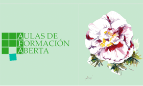 geriatricarea caumas