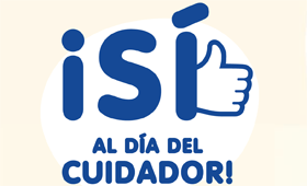 geriatricarea dia del cuidador