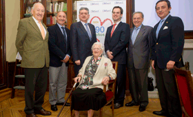 geriatricarea encuentro bial