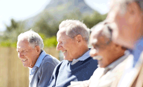 geriatricarea mayores diabetes