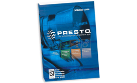 geriatricarea Presto Colectividades