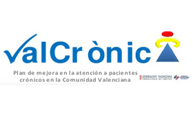 geriatricarea ValCrònic