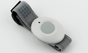 geriatricarea pulsera D-ATOM