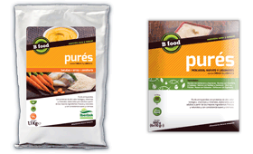geriatricarea purés Bfood