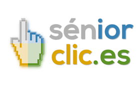 geriatricarea Sénior Clic