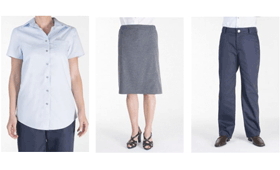 geriatricarea tribus