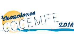 geriatricarea vacaciones cocemfe 2014
