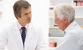 geriatricarea Aula DENTAID