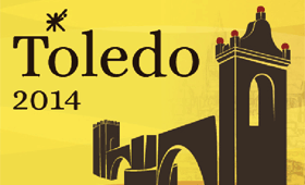 geriatricarea Congreso Nacional de la Sociedad Española del Dolor