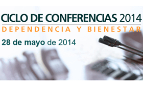 geriatricarea Dependencia y Bienestar