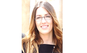 geriatricarea Estefanía Martín Zarza AEPG