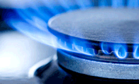 geriatricarea INCENDIOS EN RESIDENCIAS