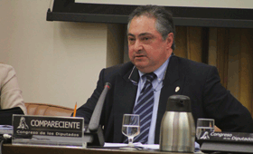 geriatricarea Luis Gallego FEDOP
