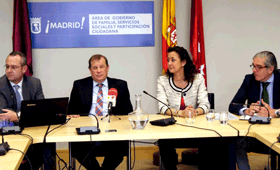 geriatricarea Personalia teleasistencia