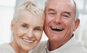 geriatricarea Sexualidad y envejecimiento