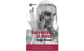 geriatricarea Sobrevivir al dolor