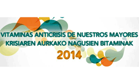 geriatricarea Vitaminas Anticrisis