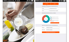 geriatricarea ZeroMermas