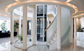 geriatricarea Agile Válida sin barreras