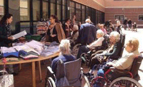 geriatricarea amma usera