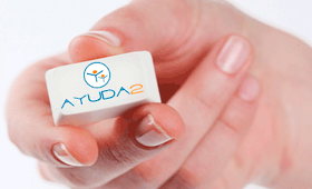 geriatricarea ayuda2