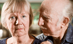 geriatricarea CERMI discapacidad