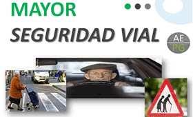 geriatricarea charlas AEPG