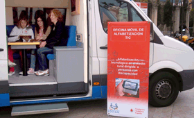 geriatricarea Cocemfe